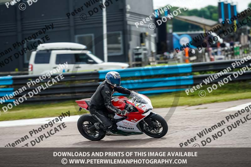 enduro digital images;event digital images;eventdigitalimages;lydden hill;lydden no limits trackday;lydden photographs;lydden trackday photographs;no limits trackdays;peter wileman photography;racing digital images;trackday digital images;trackday photos
